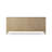 Colina Sideboard-1737896179