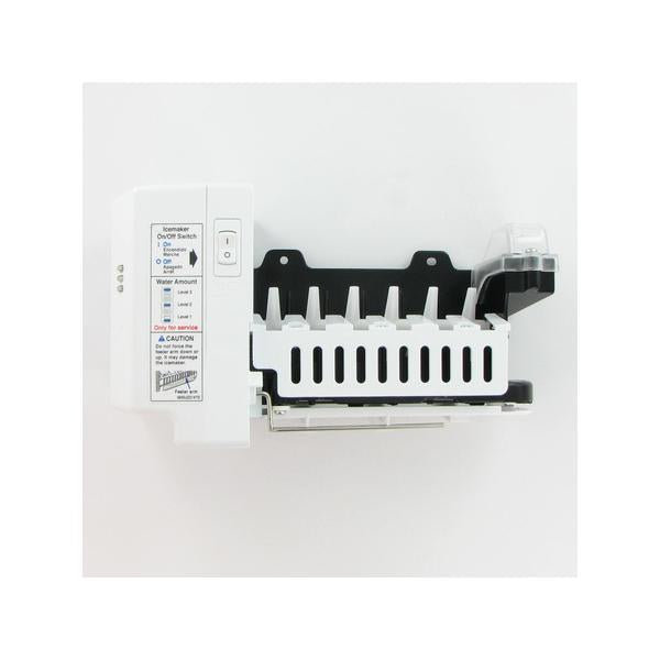 LG AEQ36756912  Ice Maker Assembly Kit