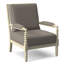 Fauteuil Jamilla Sabrina-54348714-133042985