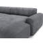 Tashari 3 Seater Corner Sectional-383651062