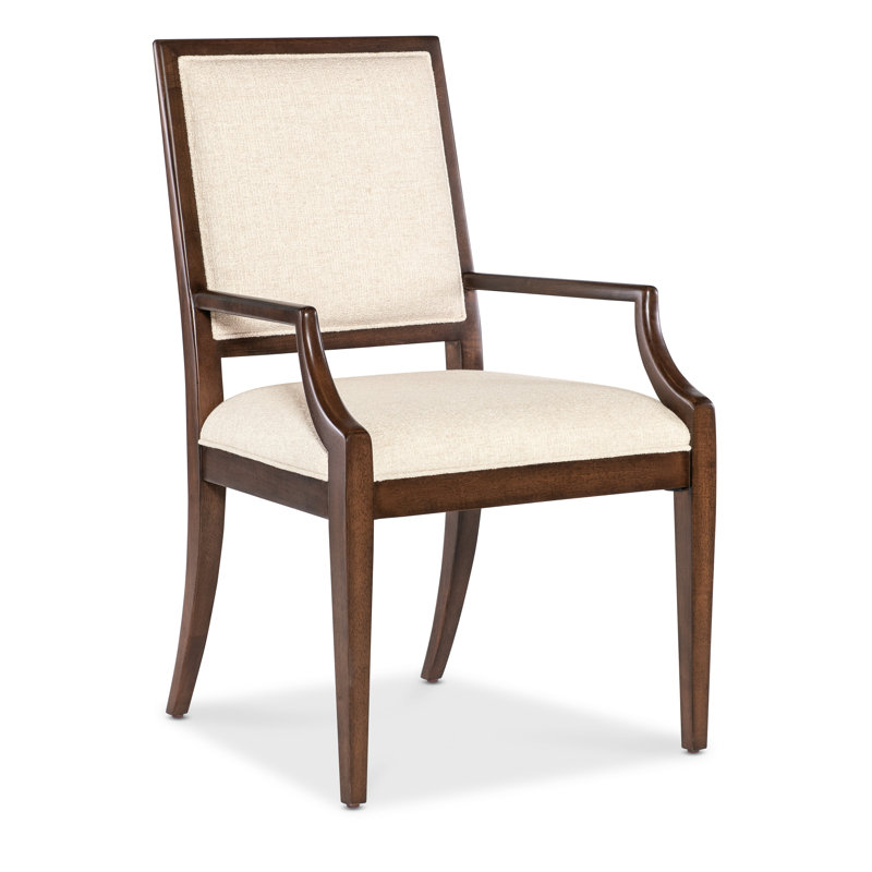 Chaise de salle à manger en mélange de polyester archives
