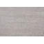 Tapis gris et ivoire Gabbeh 8