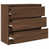 Brown Oak is out of stock