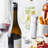 ZWILLING Fresh & Save Vacuum Wine Sealer