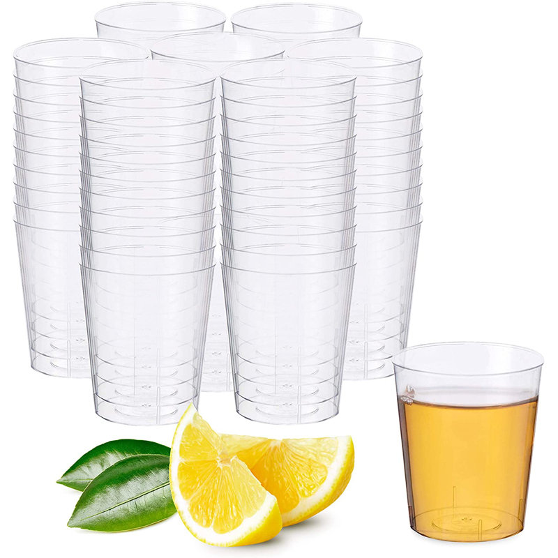30ml Shot Glass / Shooter Set