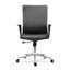 Fauteuil de bureau Jouan-1325759625