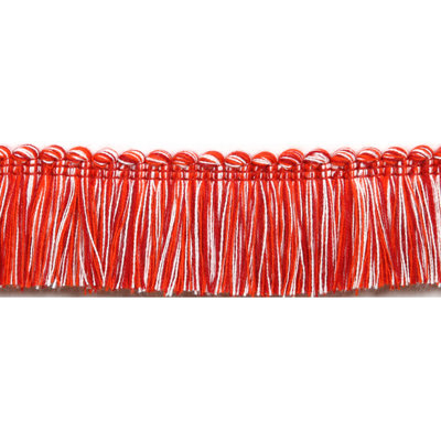 1.5" Brushed Fringe by the Yard