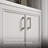 Winnow 60-In Bathroom Vanity Set-65971693