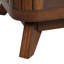 Ensemble de table de thé 3 pièces-1899079152