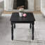 Table basse Traditional-1475176739