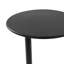 Table basse moderne et minimaliste moderne avec base en Y pour les petits espaces-1655284553-1655284558