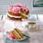 Villeroy & Boch Mariefleur Teacup-66465361