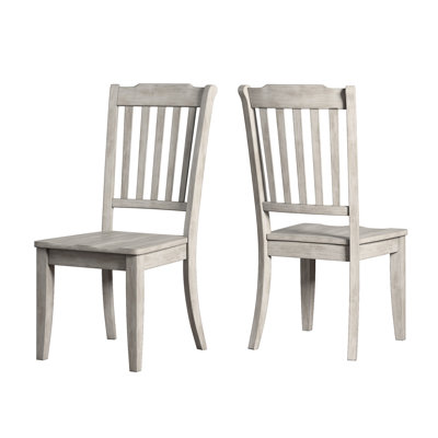 Fortville 16.93'' H Dining Chair