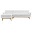 Canapé modulaire Engage Mid Century-2127748045-2115598400