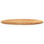 Mullings Solid Wood Table Top-2088975842-2091915618