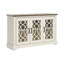 Ensemble de 2 tablettes de rangement Wragby-2031599086