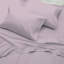 Kal 100% Cotton Sheet Set-1452688568-1429579215