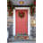 Polyester Kitchen Mat-20274778