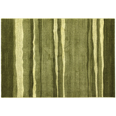 Robbie Hand Hooked 160cm X 230cm Area Rug
