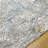 Indoor Rug-3898918-3898914