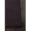 Navyan Gray Area Rug-300010032-399390297
