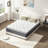 14 Inch Medium Hybrid Mattress in a Box Pillow Top-1313963435-1298922476