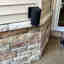 Customer photo 2 of 3