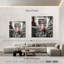 Nicci Arc De Triomphe Pop-109188584