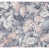 Slate Blue/Blush Pink
