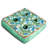 Big Joe Captain's Caddie Pool Float-70746928