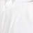 Coltrane 100% Cotton Envelope Sham-2109257521-2109257525