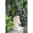 Abidur Animals Garden Statue