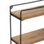 Tablette murale Colesen