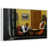 Floating Frame White selected