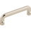 Hartridge Bar pull