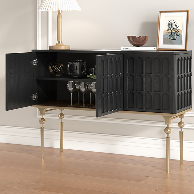 47.2'' Sideboard