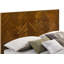 Lit plateforme Charlize-1727335128-1727335133
