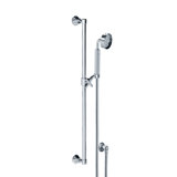 Fleetwood Tub & Shower Faucet