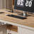 High-End Fashionable Multifunctional Desk