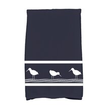 https://assets.wfcdn.com/im/47536899/resize-h210-w210%5Ecompr-r85/3192/31929862/Ludwig+Tea+Towel.jpg