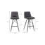 Morrison 29" Bar Stool -1334923436