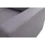 Canapé-lit modulaire-638504405