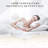 Winter Down Blend Down Comforter-985871673