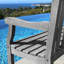 Chaise de patio Rosenblum-1637104884