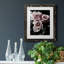 Rose noire I - photographie-1052725965-1052725966