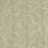 McGreggor Hand Tufted Wool And Viscose Floral Rug-23342954