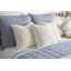 Panama Pillow Cover & Insert-2081296960-2081296962