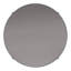 Yasmina Four Leg Coffee Table-24336067