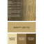 Tapis abstrait moderne 3312-781114094