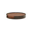 Stainless Steel Round Coaster